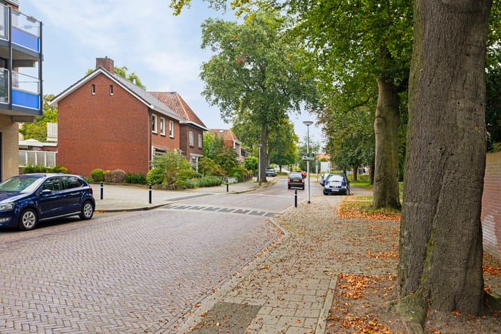 Foto 41 van Molenstraat 47