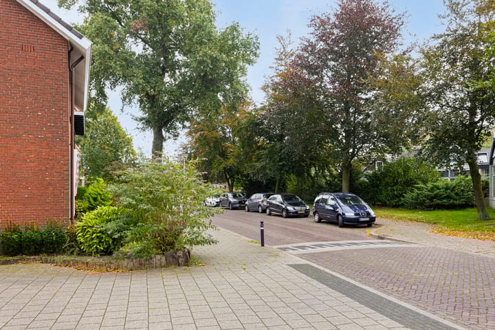 Foto 42 van Molenstraat 47