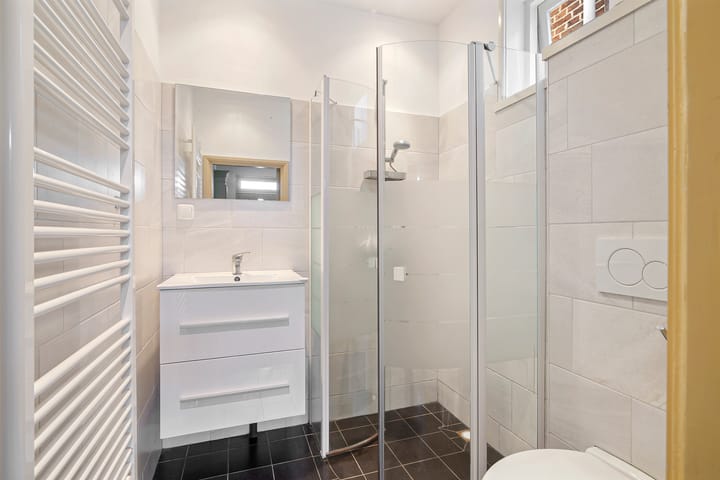 Photo 25 of De Streek 11