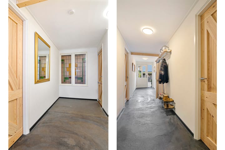 Photo 2 of De Streek 11