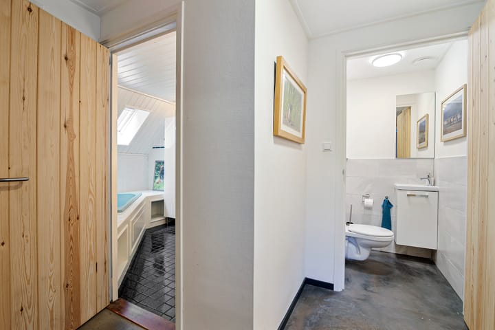 Photo 15 of De Streek 11