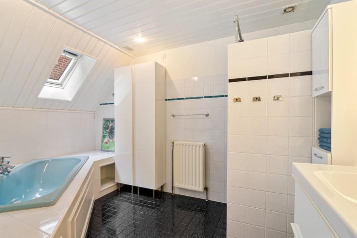 Photo 16 of De Streek 11