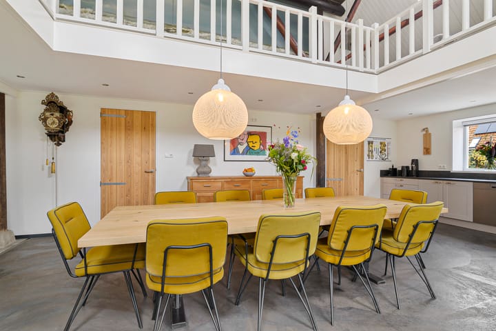 Photo 5 of De Streek 11