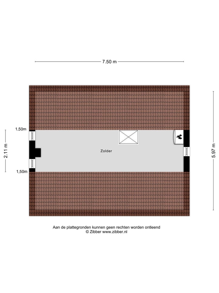 Foto 46 van Molenstraat 47