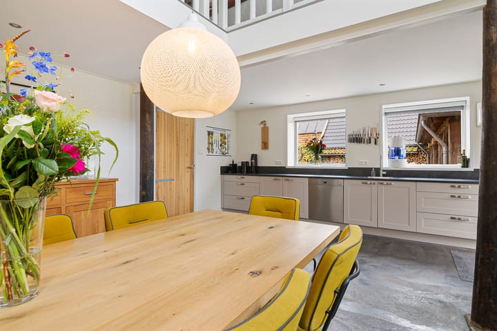 Photo 6 of De Streek 11