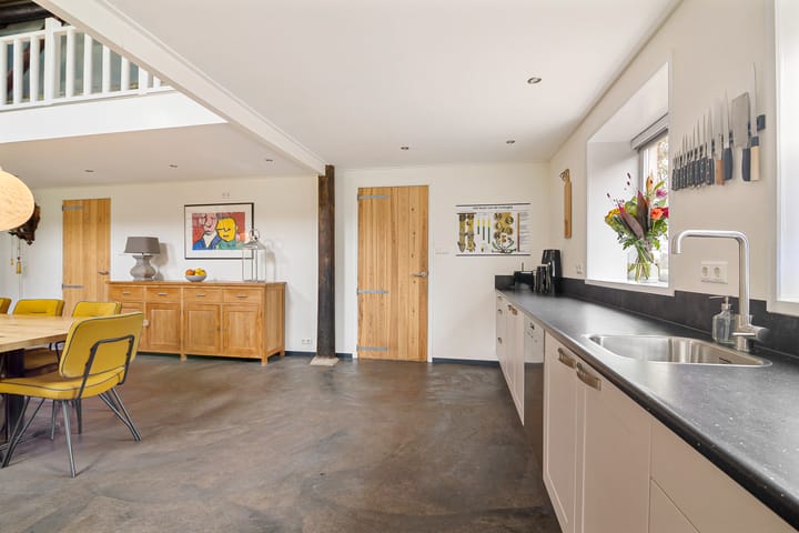 Photo 7 of De Streek 11