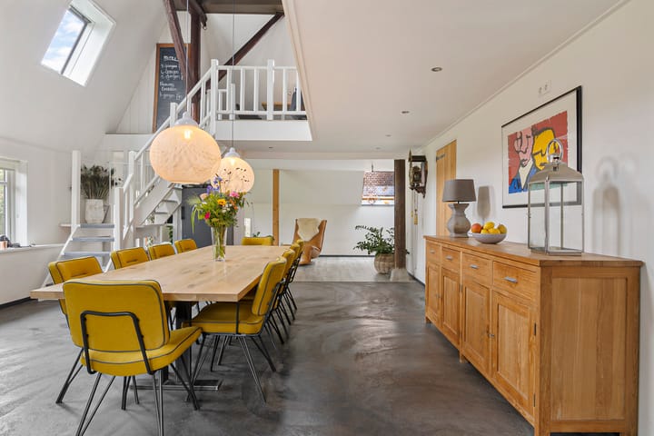 Photo 8 of De Streek 11