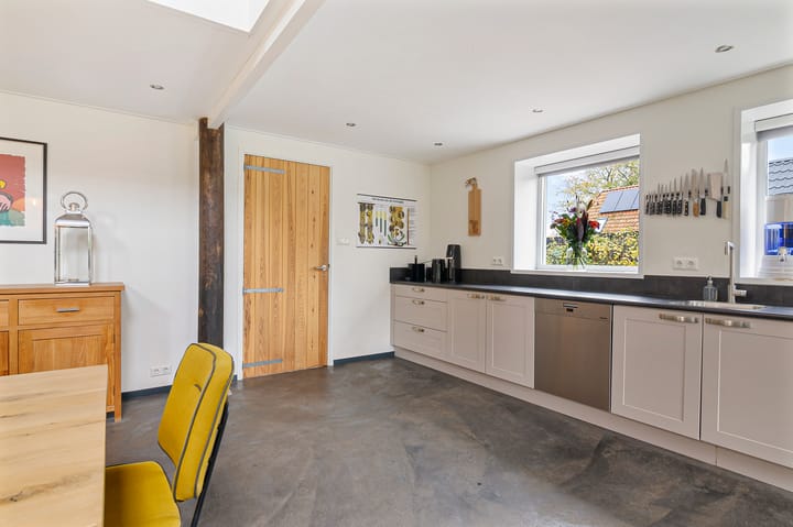 Photo 9 of De Streek 11