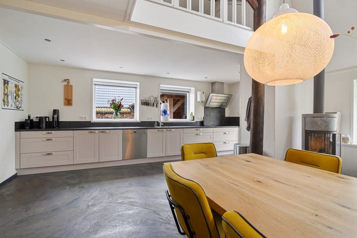 Photo 10 of De Streek 11