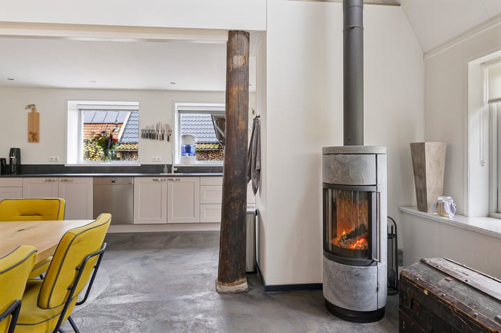 Photo 11 of De Streek 11