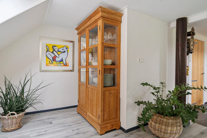 Photo 12 of De Streek 11