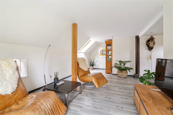 Photo 13 of De Streek 11