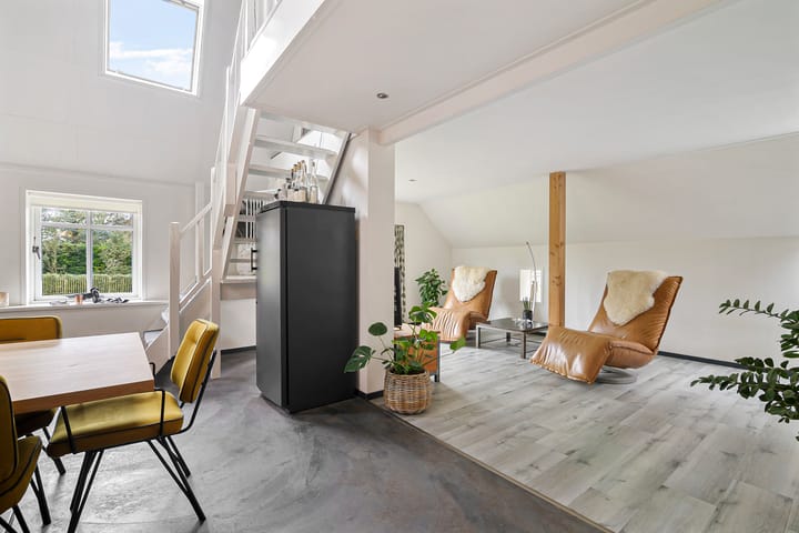 Photo 14 of De Streek 11