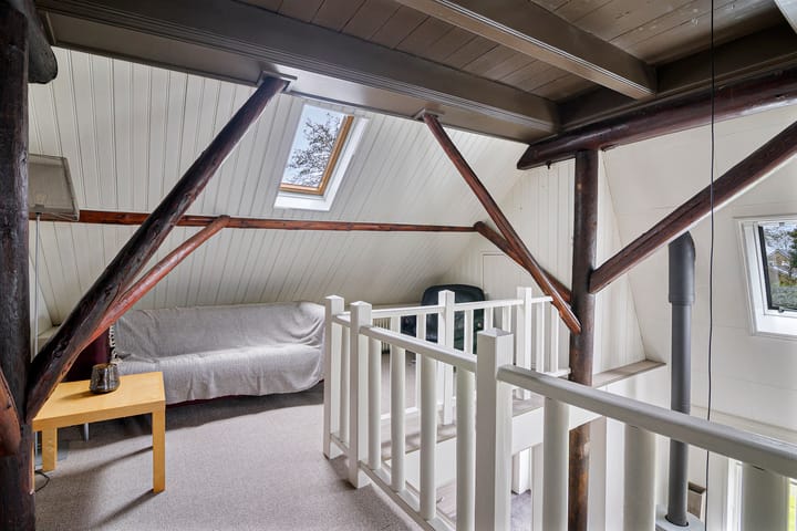 Photo 27 of De Streek 11