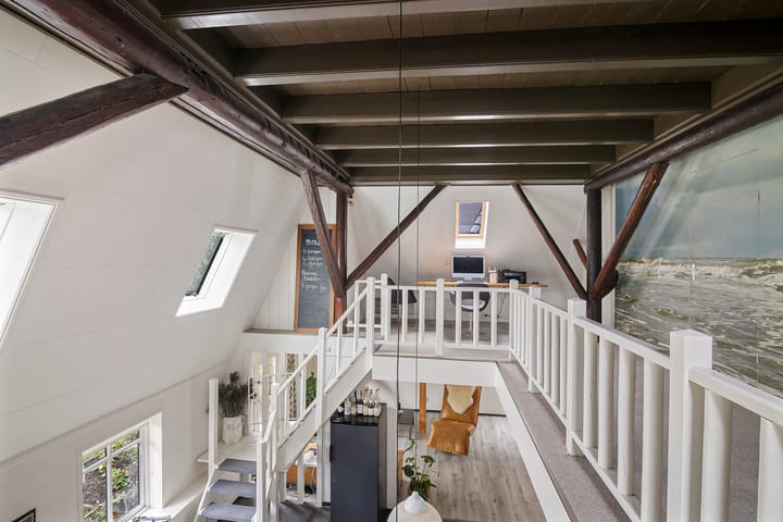 Photo 28 of De Streek 11