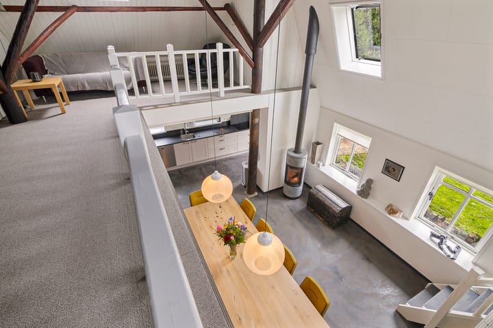 Photo 29 of De Streek 11