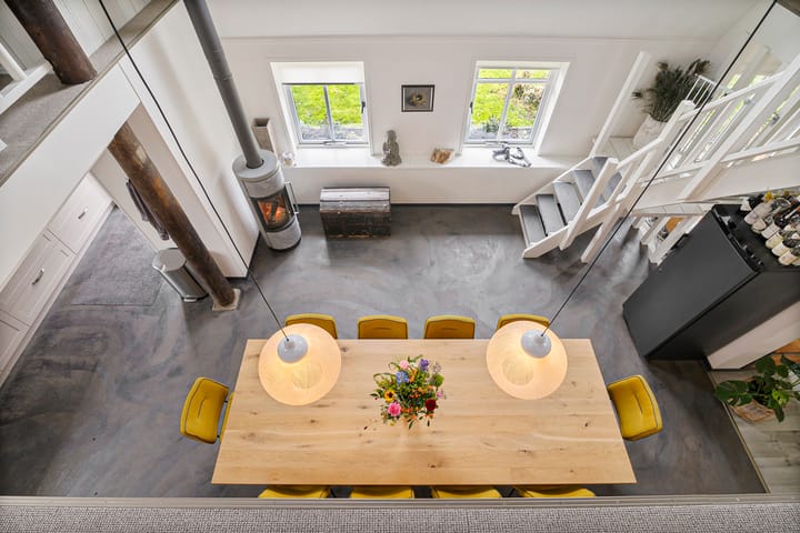 Photo 26 of De Streek 11