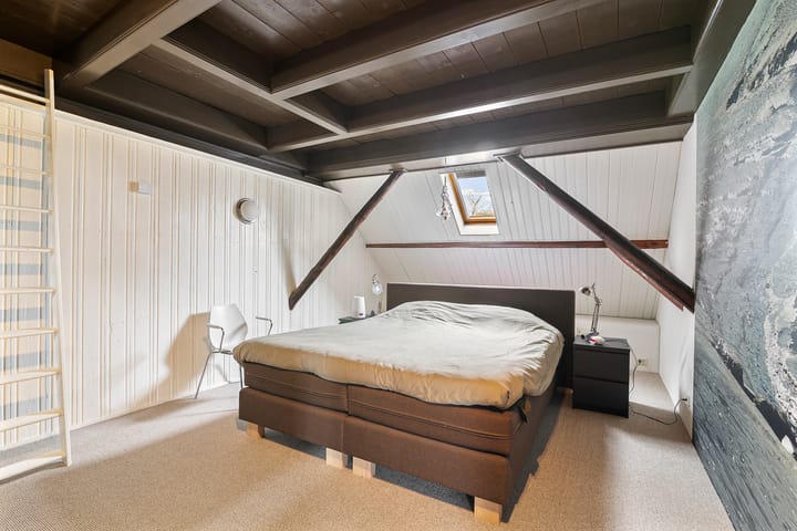 Photo 30 of De Streek 11