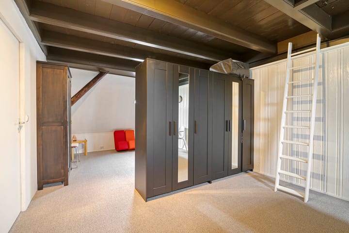 Photo 31 of De Streek 11