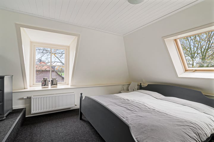 Photo 32 of De Streek 11