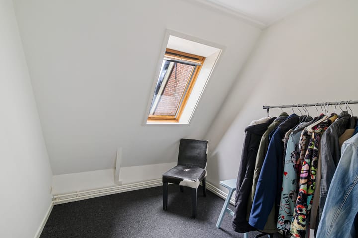 Photo 33 of De Streek 11