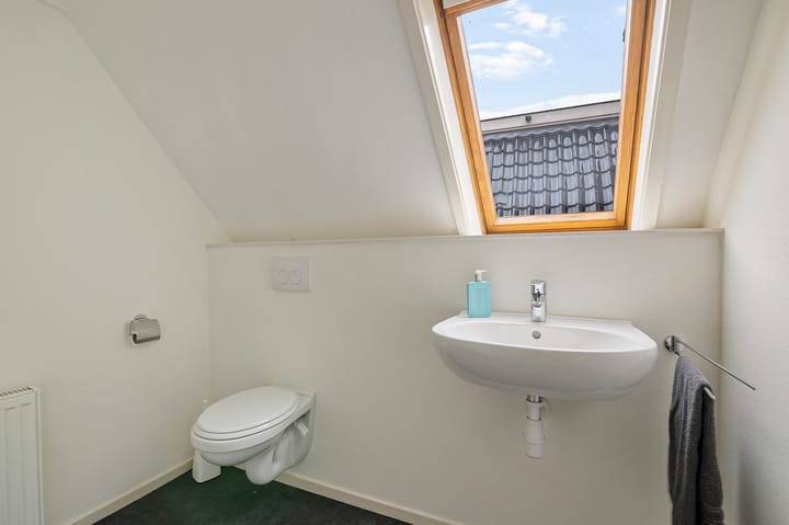 Photo 34 of De Streek 11