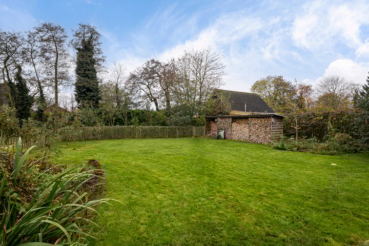 Photo 37 of De Streek 11