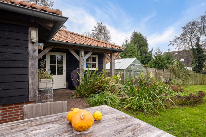 Photo 38 of De Streek 11