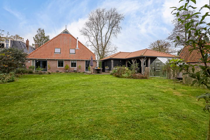 Photo 40 of De Streek 11