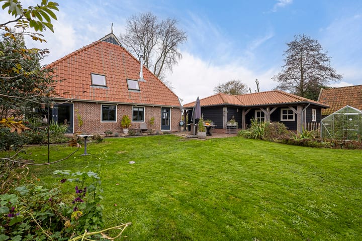 Photo 41 of De Streek 11