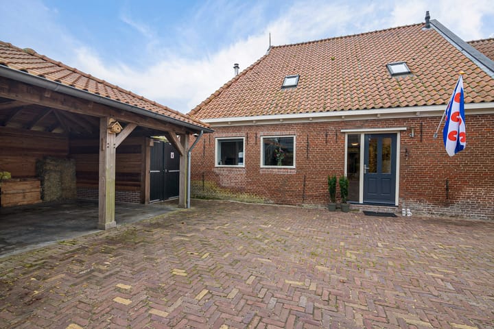 Photo 43 of De Streek 11