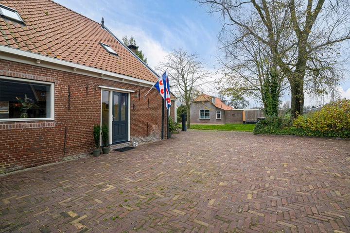 Bekijk foto 44 van De Streek 11