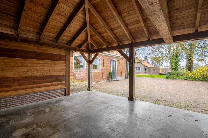 Photo 45 of De Streek 11