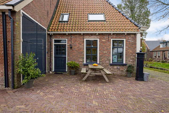 Photo 46 of De Streek 11