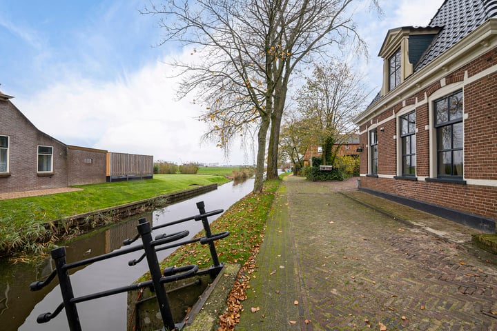 Bekijk foto 47 van De Streek 11