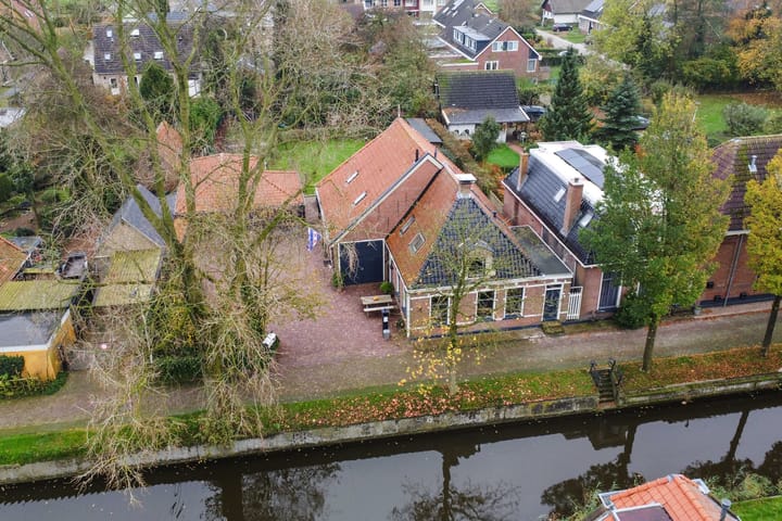 Photo 48 of De Streek 11
