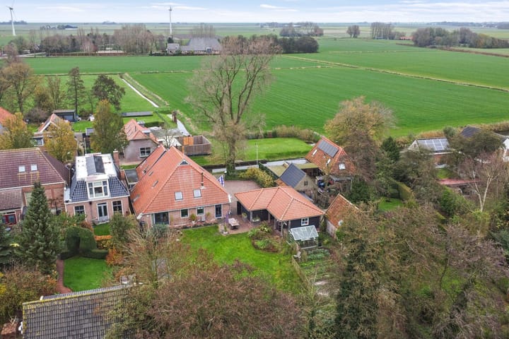 Photo 49 of De Streek 11