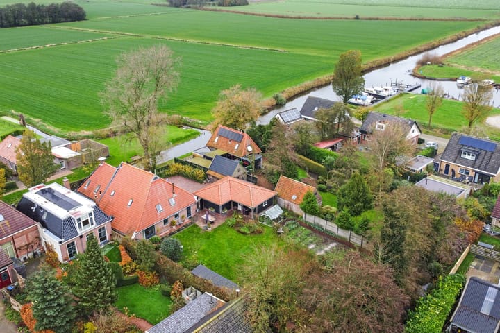 Photo 50 of De Streek 11