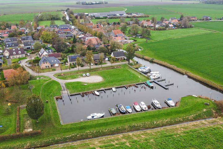 Photo 51 of De Streek 11