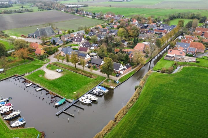 Photo 52 of De Streek 11