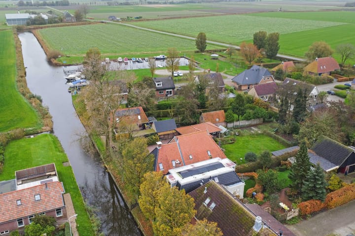 Photo 53 of De Streek 11