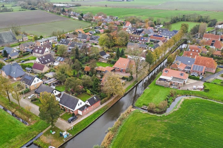 Photo 54 of De Streek 11