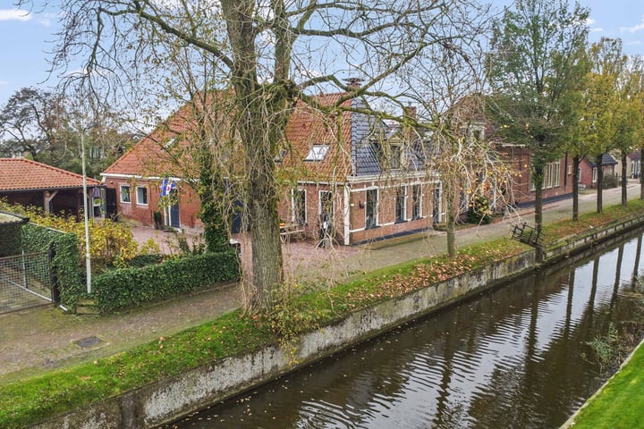 Bekijk foto 55 van De Streek 11