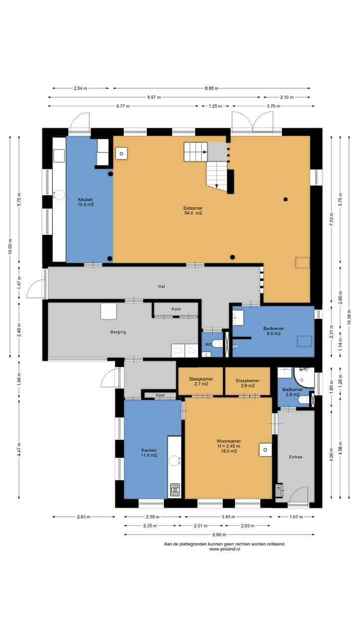 Photo 56 of De Streek 11