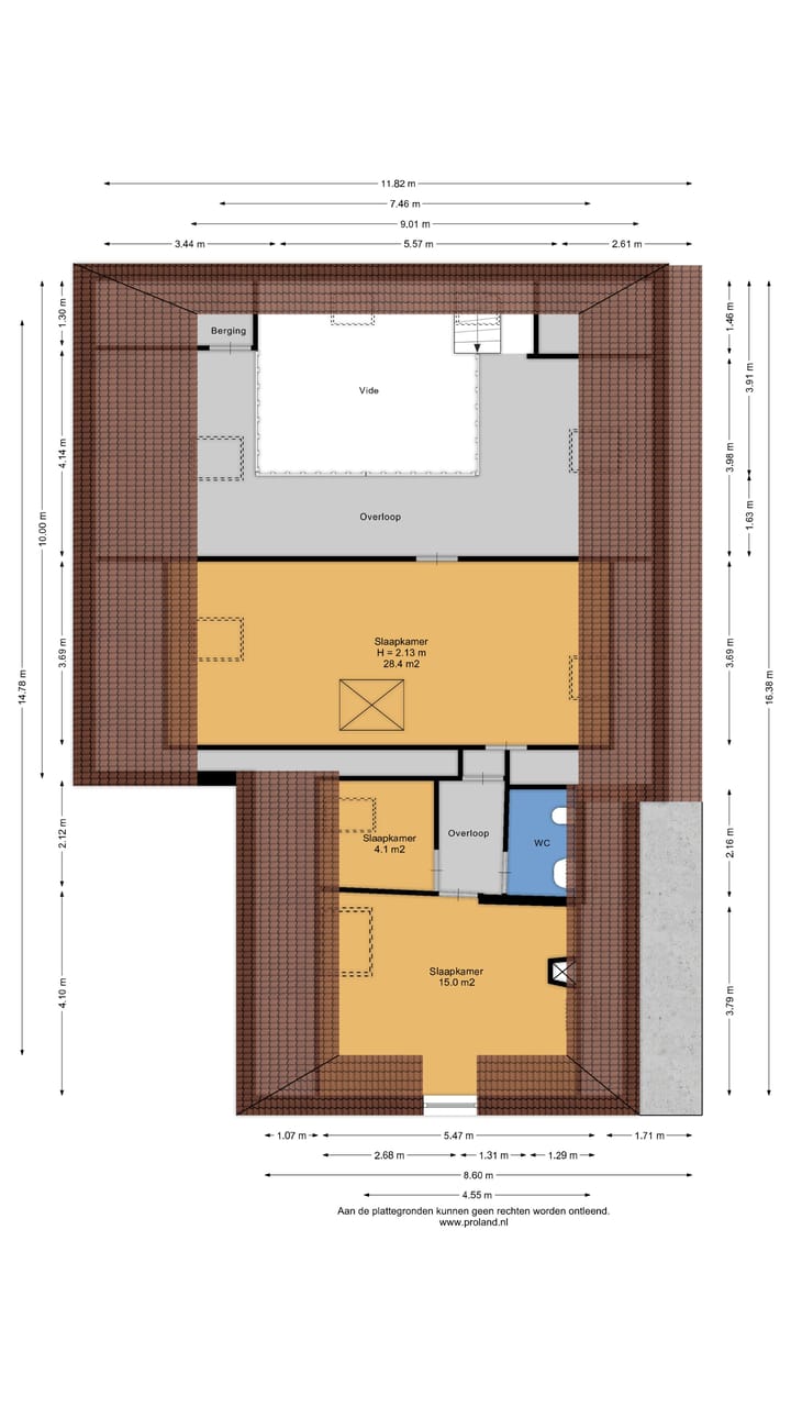 Photo 57 of De Streek 11