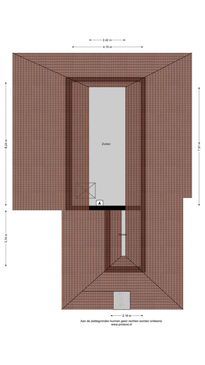 Photo 58 of De Streek 11