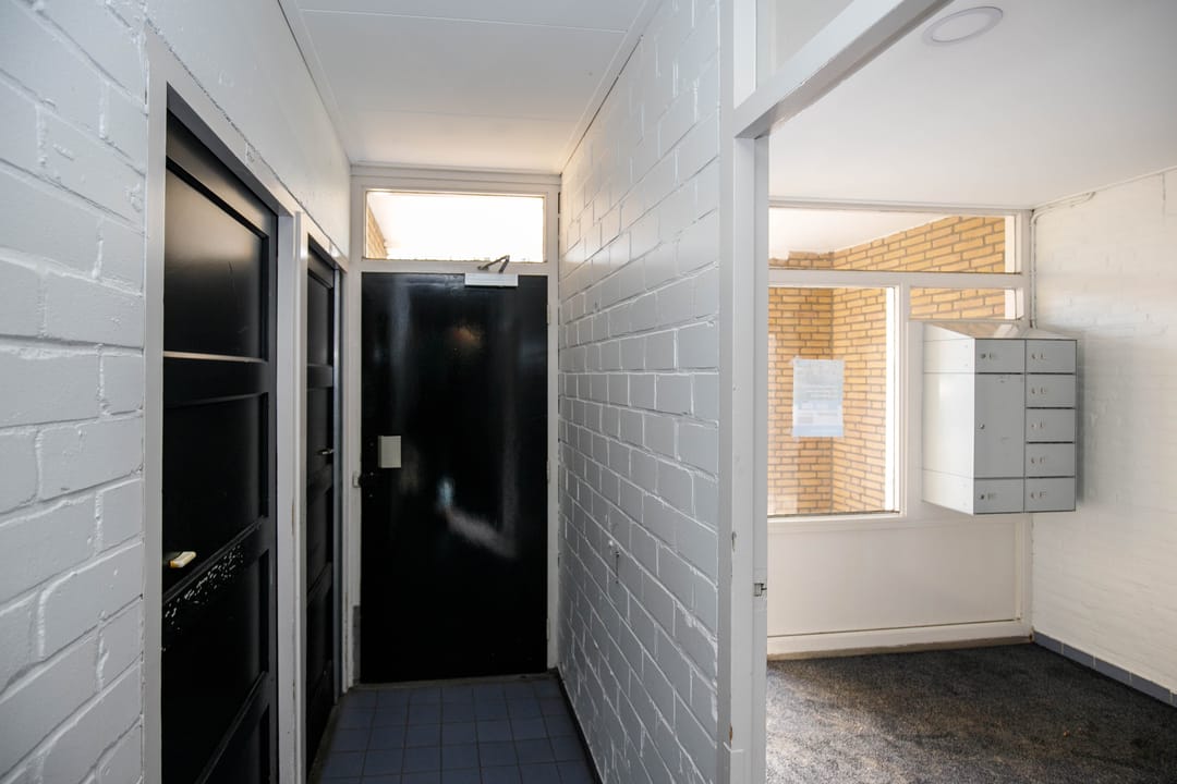 Foto 8 van Mr. Kesperstraat 13-B