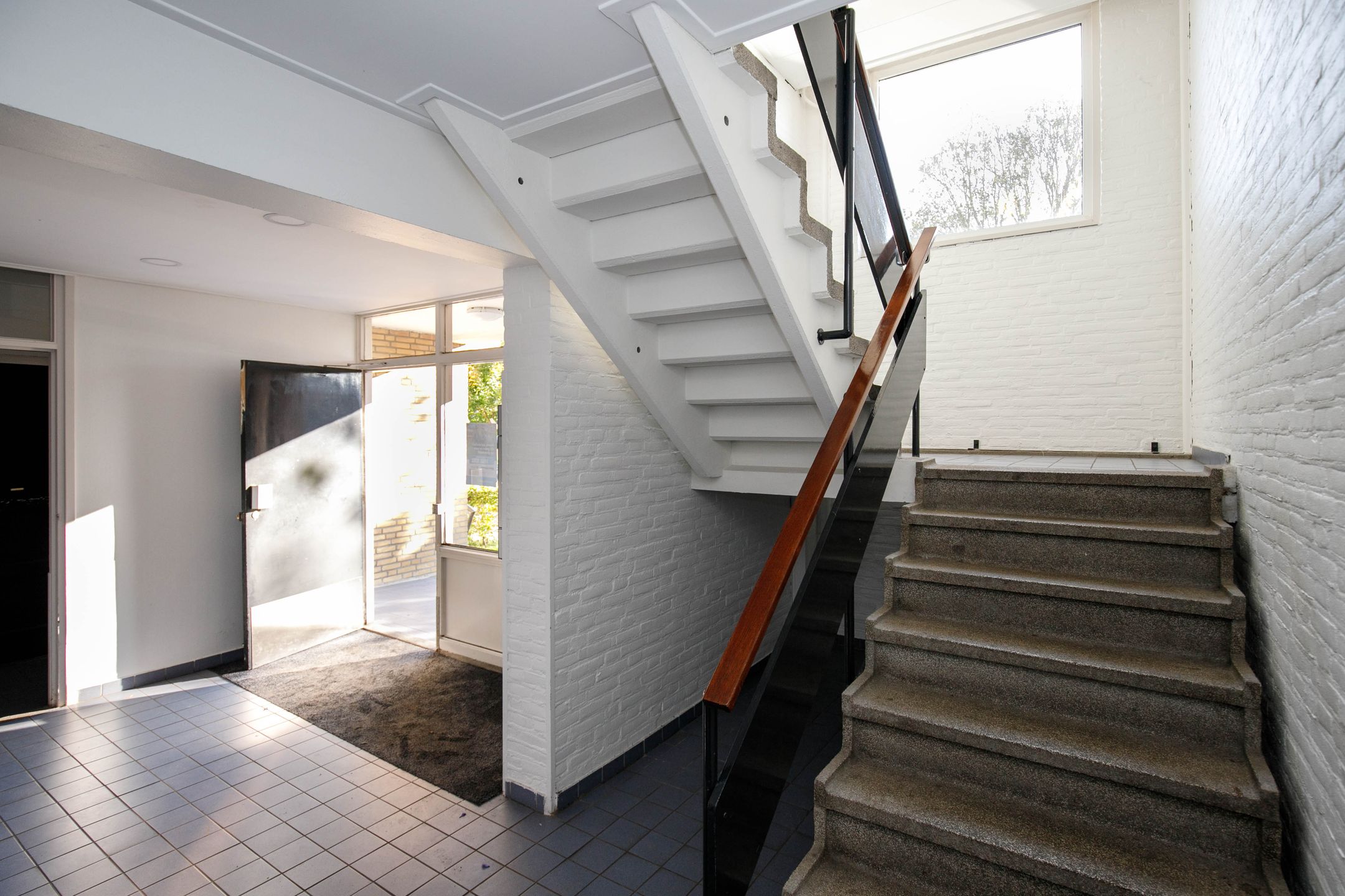 Foto 9 van Mr. Kesperstraat 13-B