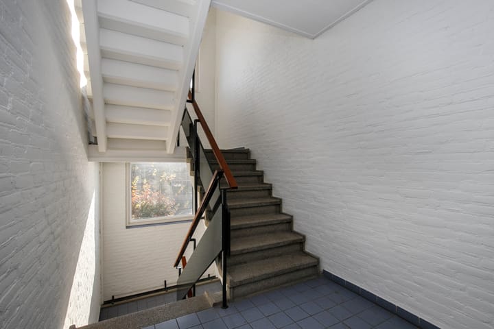 Foto 10 van Mr. Kesperstraat 13-B