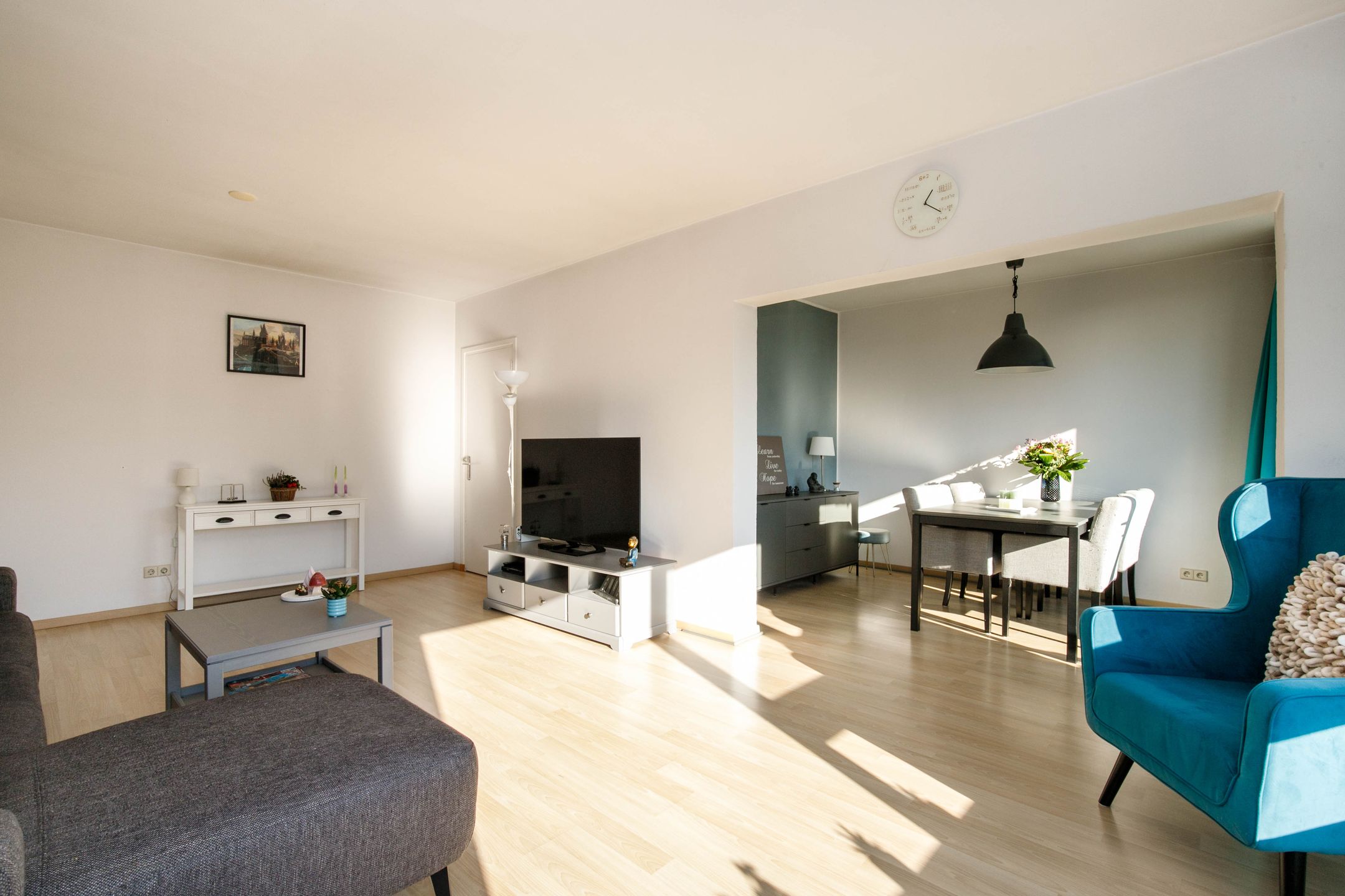 Foto 15 van Mr. Kesperstraat 13-B